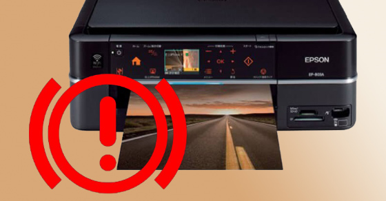 Cách khắc phục lỗi không hiển thị máy in trong Devices and Printers